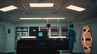 Still from the movie (Image via Warner Bros. Pictures)
